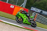 PJ-Motorsport-Photography;donington-no-limits-trackday;donington-park-photographs;donington-trackday-photographs;no-limits-trackdays;peter-wileman-photography;trackday-digital-images;trackday-photos